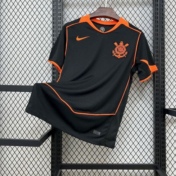 Camisola toda seleção e clube