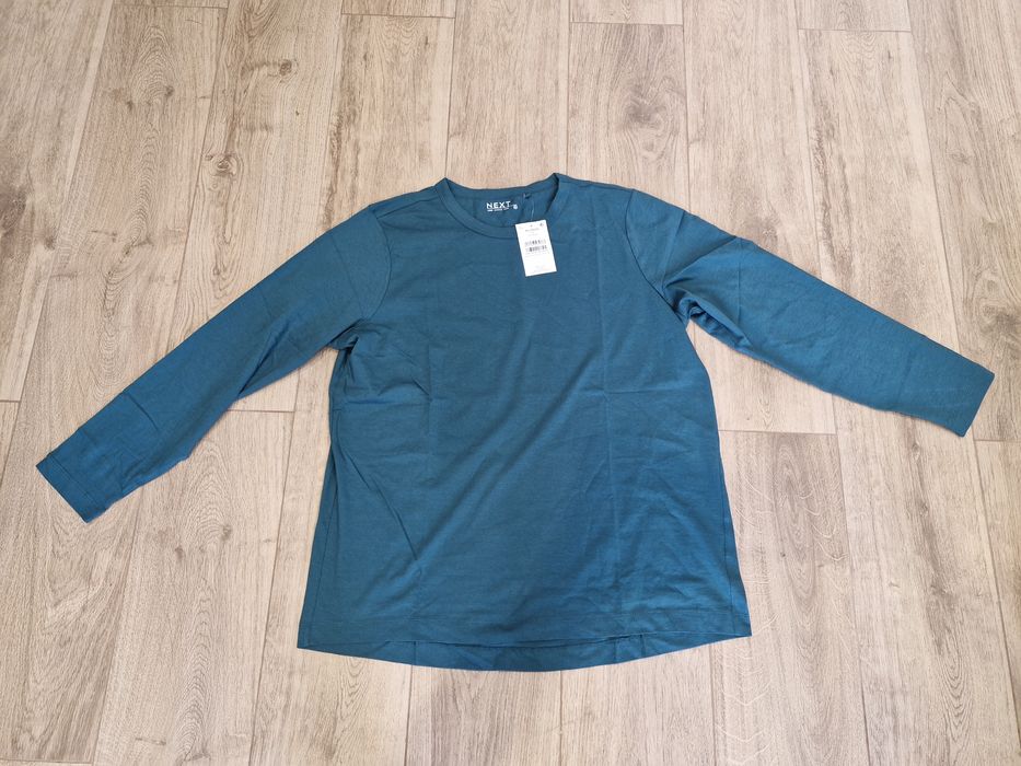 лонгслів next xl жіночий