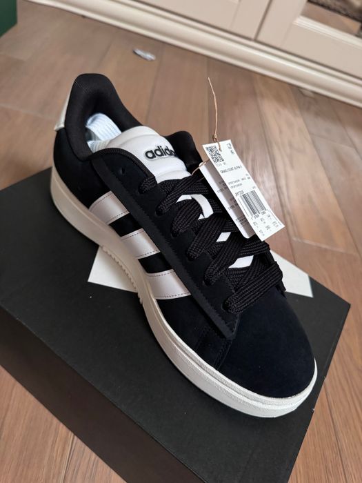 Взуття addidas оригінал 41-42(26.7-27.1см)