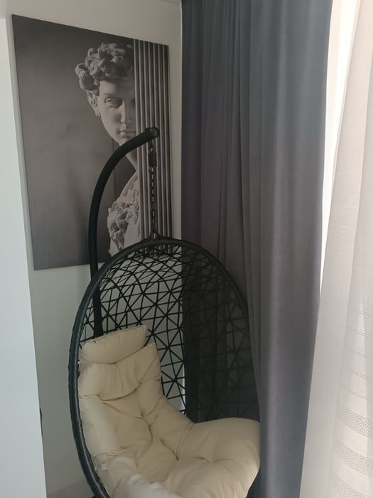 Квартира подобово