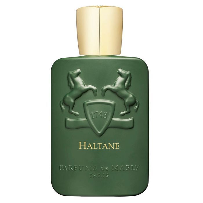 Parfums de Marly Haltane woda perfumowana spray 125ml