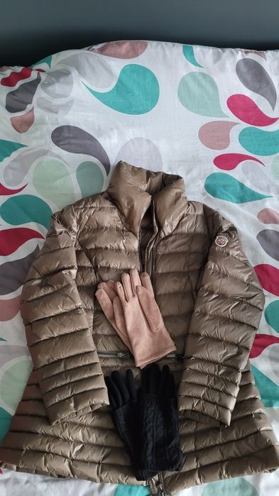 rzeczy na sprzedaż dla kobiet