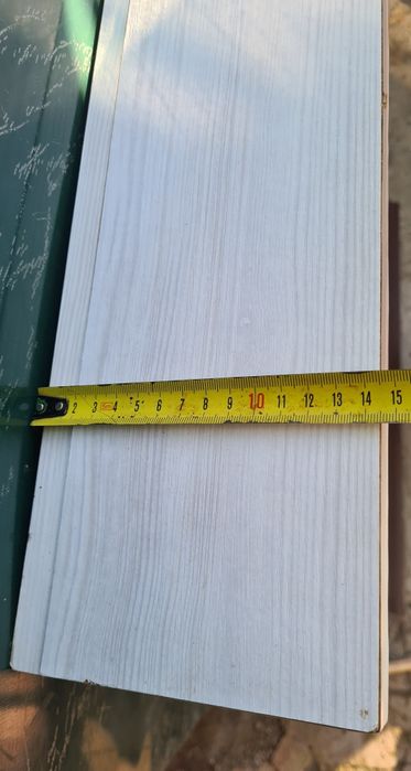 Настенные зеркала