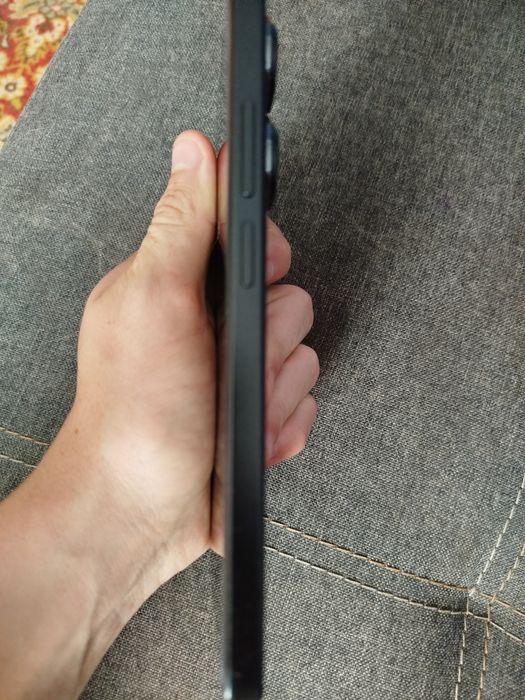 Продам редмі 13 нот про 256