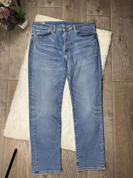 Джинси Levis 514 (511, 501, 512)