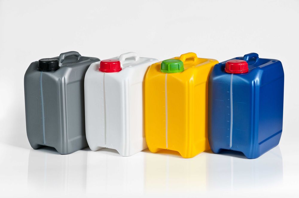 Пергидроль 355060% перекись водорода медицинский пероксид водню басейн