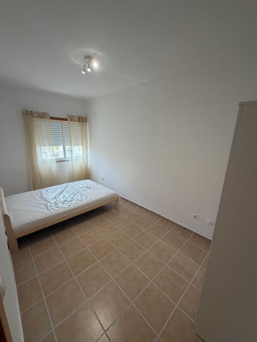 Quarto de Casal para arrendar no Lavradio/Barreiro