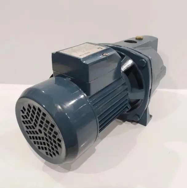 Насосная Станция 1,1 KW Гидрофор для води ! (ТІЛЬКИ ДОСТАВКА ПОШТОЮ)