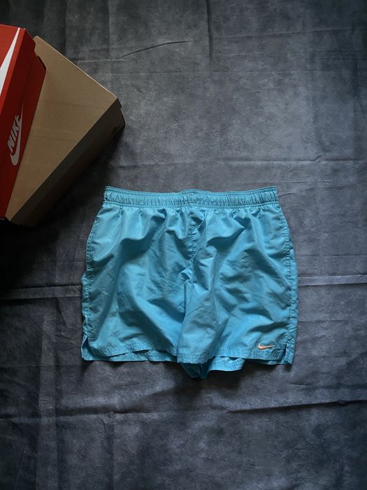 Шорти Nike розмір L