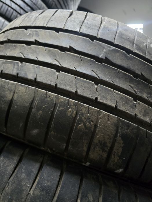 265/35R22 Goodyear Eagle F1 Asymmetric 3 102W 22р 7мм