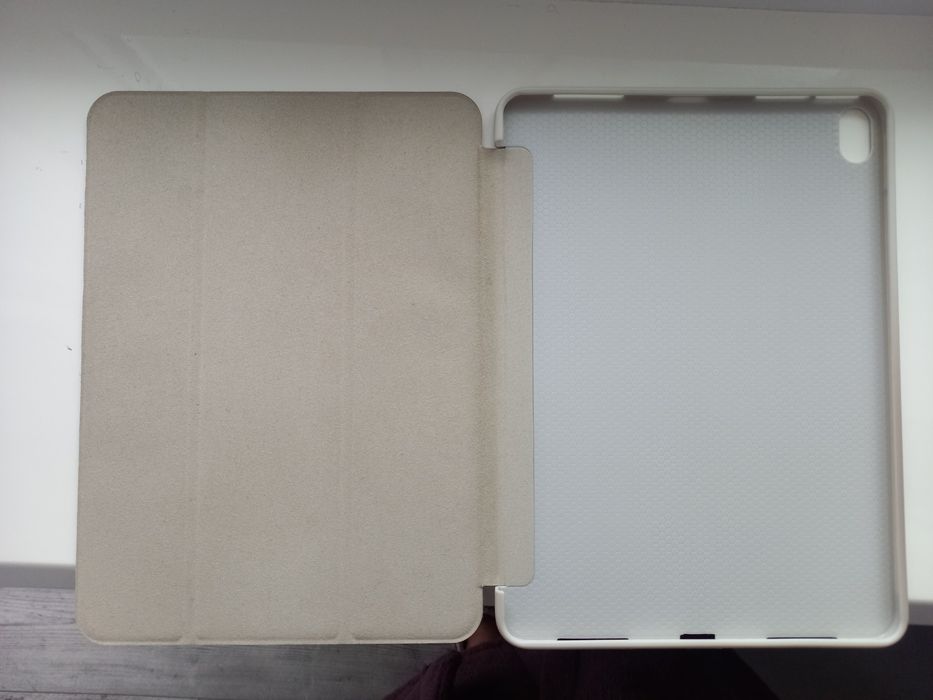 Чохол для iPad Air 11 M3/M2 (2025/2024), iPad Air 5/4 10,9 дюйма