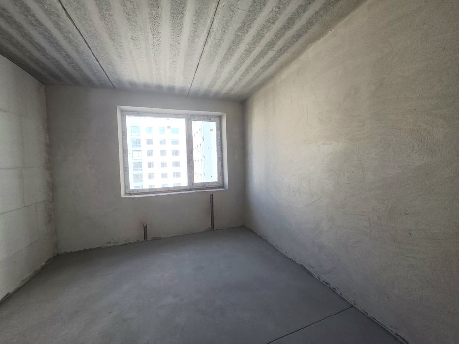 Продам 2к квартиру в Бучі.  Можна під єОселю, сертифікат, постанову.