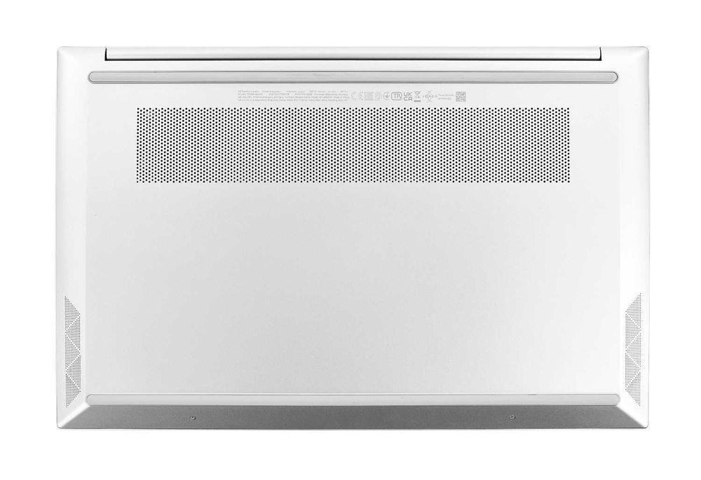 HP Pavilion 15,6" i5-1135G7/16GB/512/Win 11 Home NVIDIA GeForce MX350