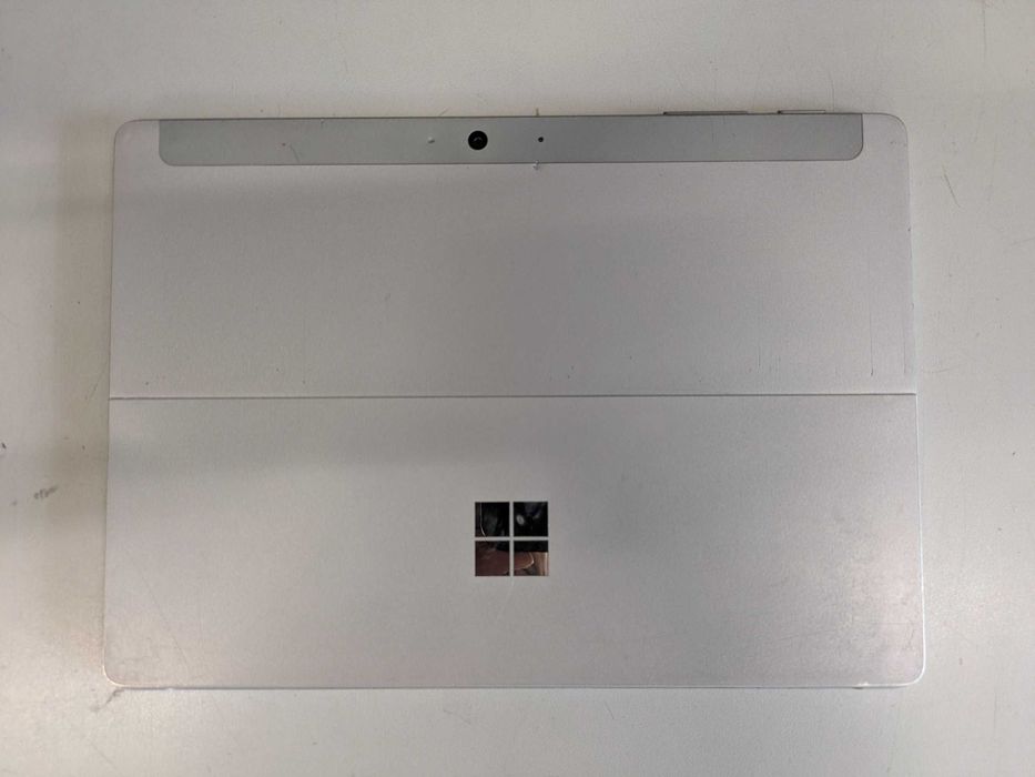 Tablet Computador portatil Windows Microsoft Surface Go 2  m3-8100y