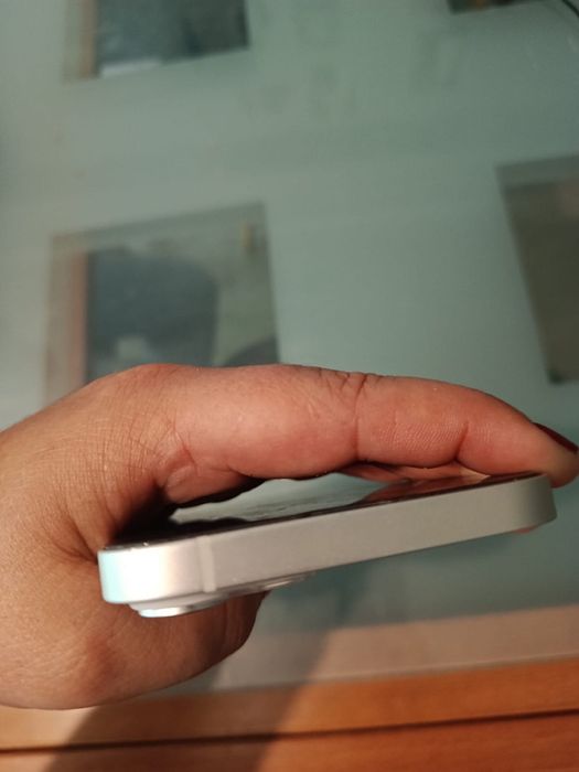 Iphone 14 Plus + 26 capas