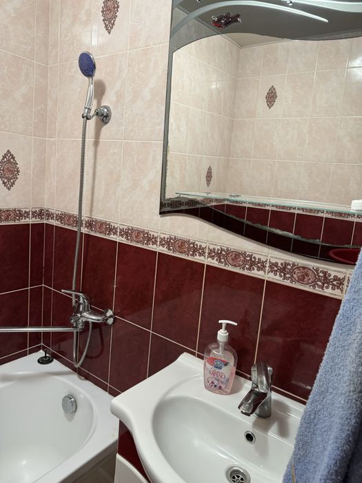 Оренда 2 -х кімнатної квартири!