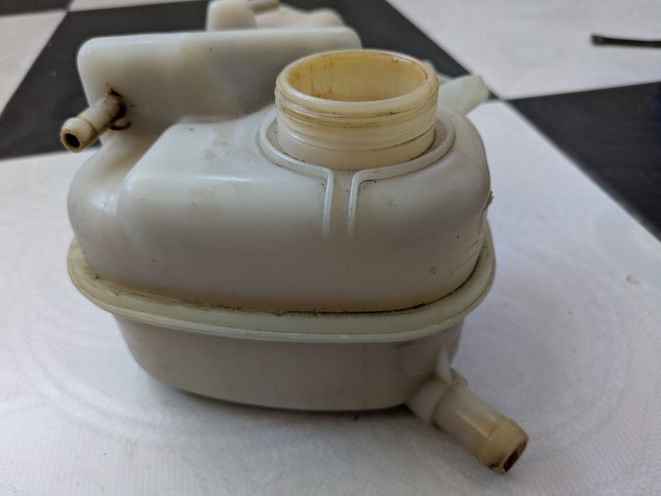 Ролик ремень шестерня бегунок