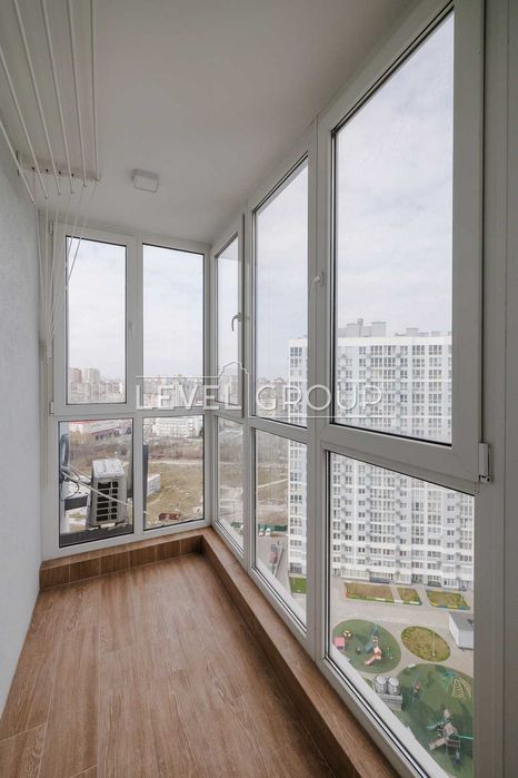 ОРЕНДА світлої кв, є ГЕНЕРАТОР, ЖК Лебединий, м.Харківська, Ревуцького