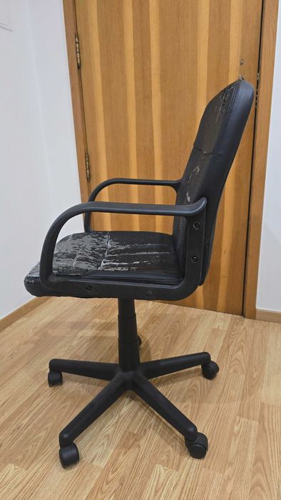 Cadeira de Escritório