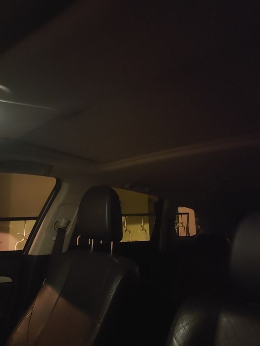 Mitsubishi Outlander híbrido plug-in