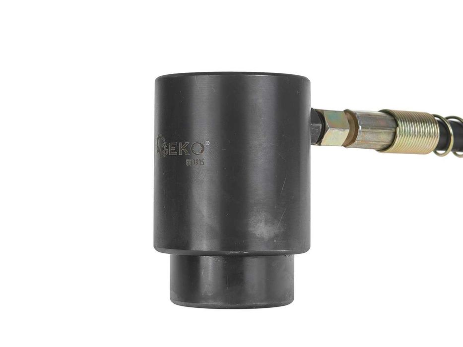 Прес гідравлічний для пробивання отворів  листового металу до 4 мм 10T