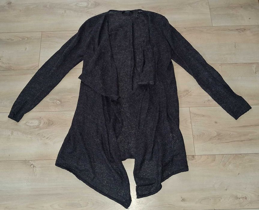 Oryginalna Narzutka Damska MOHITO r. M