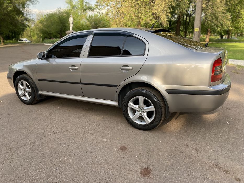 Полировка авто, полировка элементов ,воск