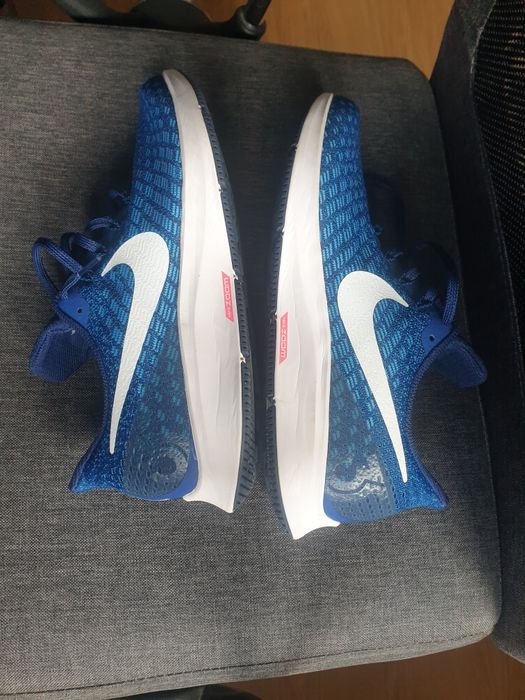 Sapatilhas Nike Zoom Pegasus 35