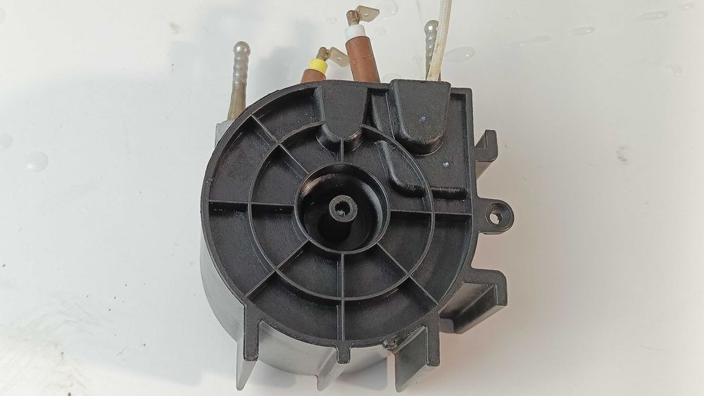 PHILIPS EP5335 Grzałka Bojler + czyjnik NTC