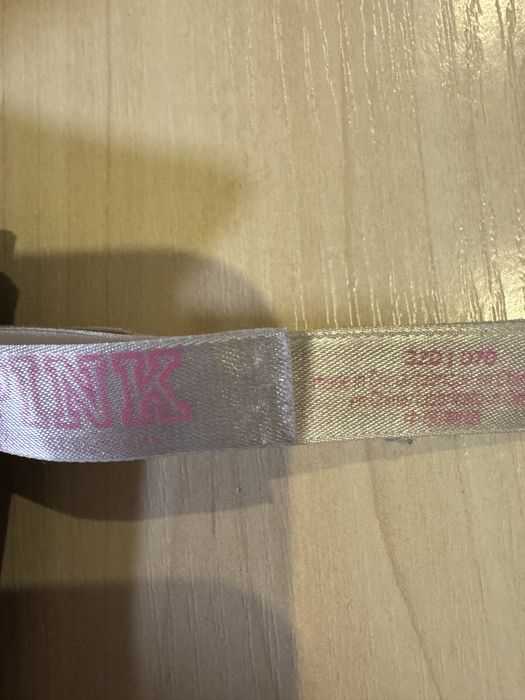 Продам бюстгалтери
