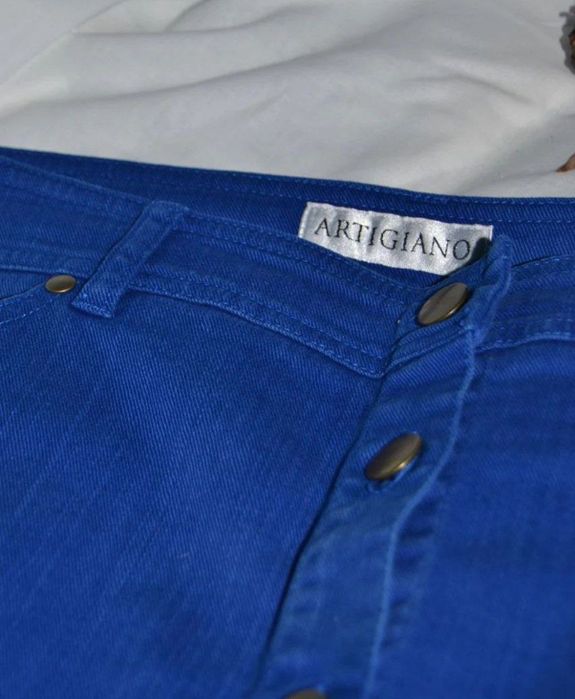 джинсова спідниця
°розміри надішлю