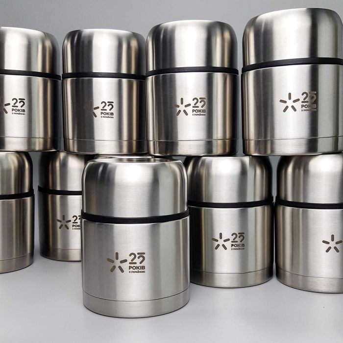 Лазерне гравіювання подарунків та сувенірів | Ексклюзив на замовлення