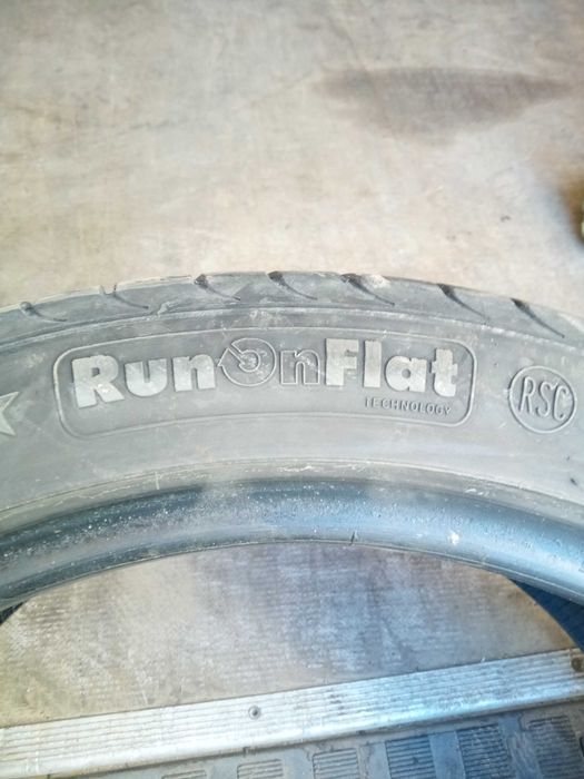 opona goodyear efficientgrip 225/45 r 18
