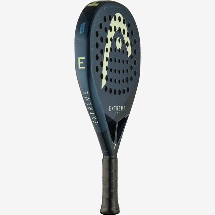 Raquete de Padel Adulto - Head Extreme Pro 25