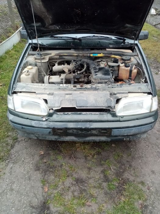 Дивигун мотор ваз2114 розборка