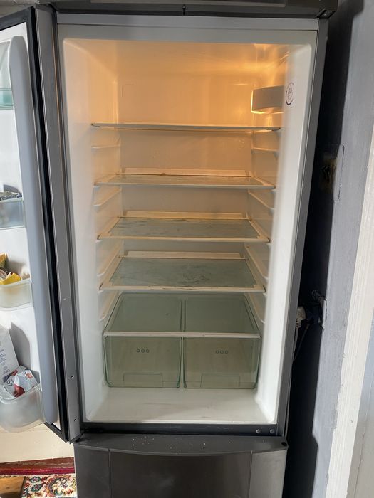 Продам або на щось обміняю