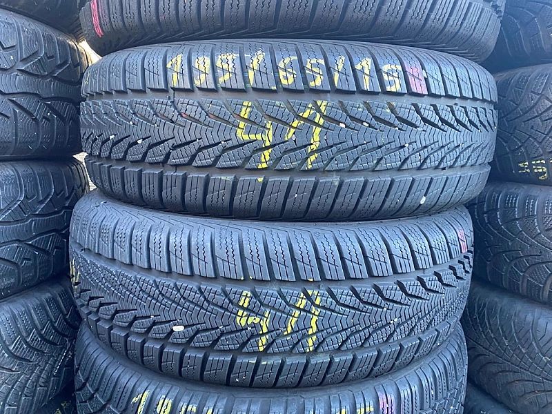 195/65r15 PointS WinterStar 4_6,5mm_4szt_(41)