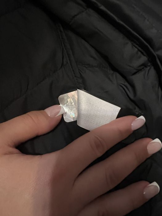 Куртка The North Face