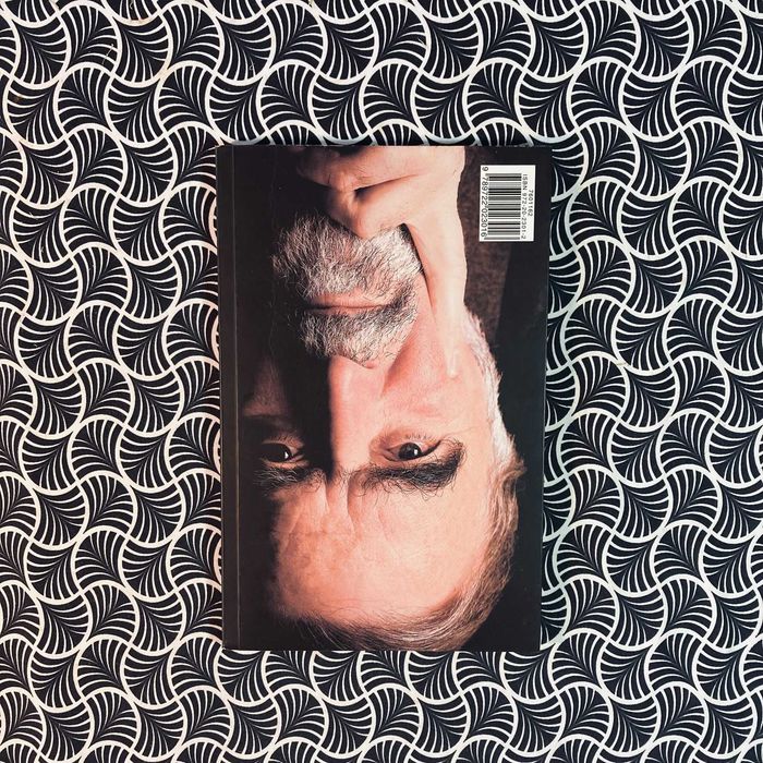 Cão Como Nós - Manuel Alegre