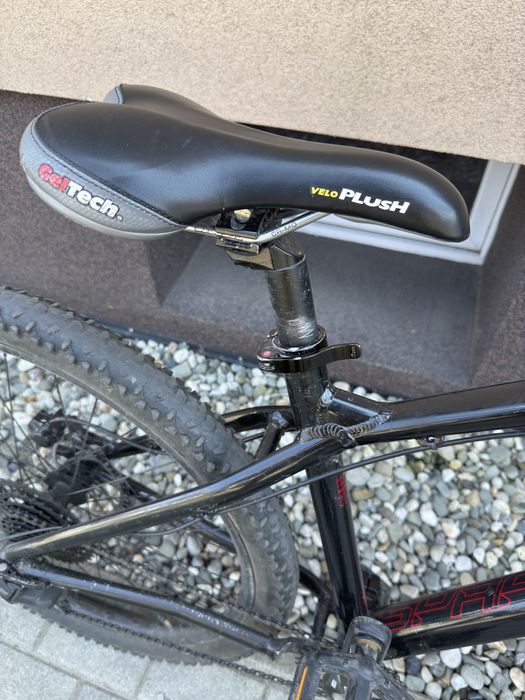 Dartmoor sparrow intro 27.5