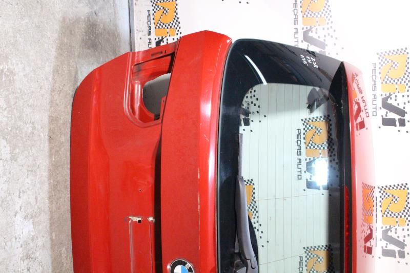 Porta / tampa da mala BMW 3 Touring (F31)