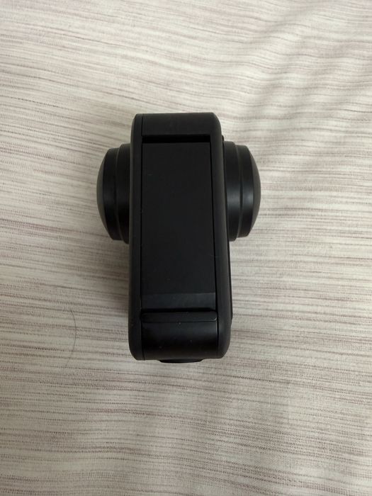 Go pro max 2 360
