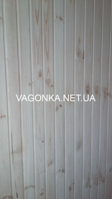 Вагонка ольха 77мм для бани и сауны. Деревоматериал во вложении.