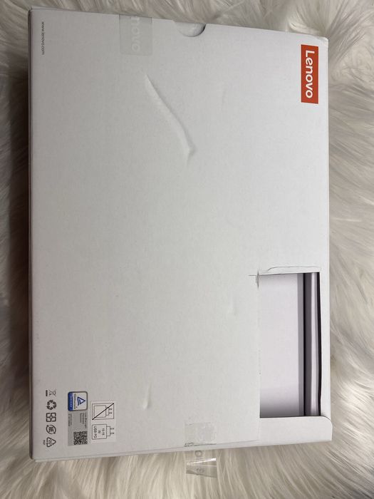 Tablet Lenovo Tab K11 with Folio Keyboard Tab Pen