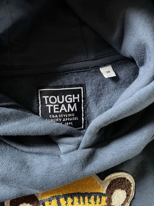 Светр gap 3-4 роки