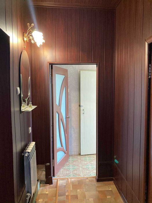 Продам дом (р-н Варшава)