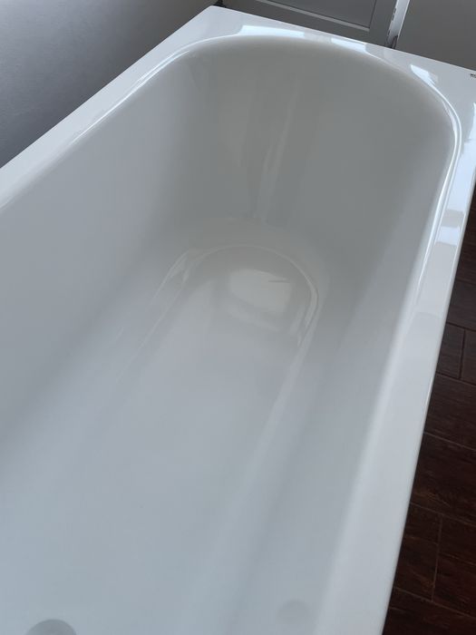 Ванна Kolo Акрилова