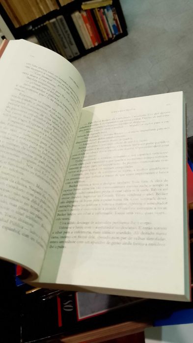 Fortaleza Digital - Dan Brown