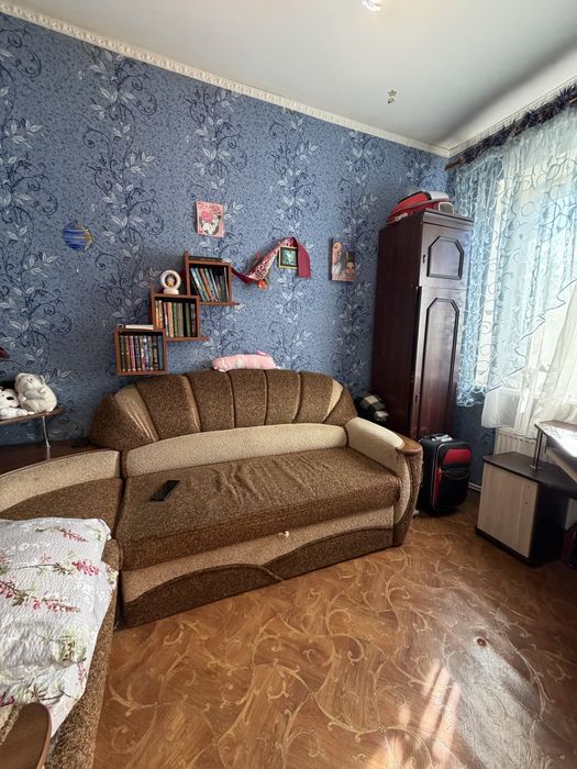 Продам Дом в Ингулецком районе Нкгок ул.Аглостроевская.