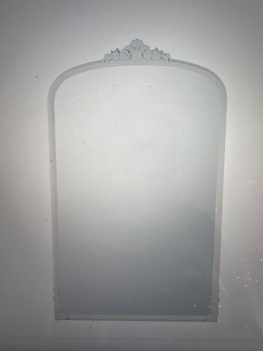 Espelho Maisons du Monde 118x194